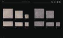 GENERAL CATALOGUE DURSTONE 2019-17