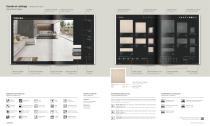 GENERAL CATALOGUE DURSTONE 2019-3