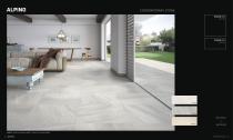 GENERAL CATALOGUE DURSTONE 2019-7