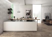 INDIGA COLLECTION-10