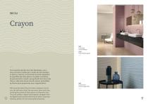 INDIGA COLLECTION-11