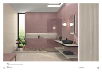 INDIGA COLLECTION-12
