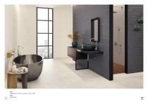 INDIGA COLLECTION-14