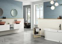 INDIGA COLLECTION-15