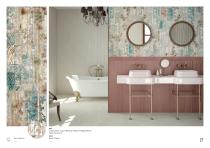 INDIGA COLLECTION-16