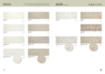 INDIGA COLLECTION-17