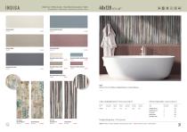 INDIGA COLLECTION-18