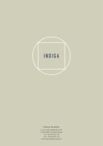 INDIGA COLLECTION-19