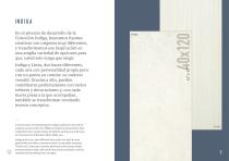 INDIGA COLLECTION-4