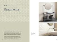 INDIGA COLLECTION-5