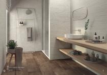 INDIGA COLLECTION-6