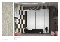 INDIGA COLLECTION-7