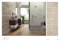 INDIGA COLLECTION-9