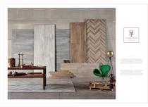 L'HERITAGE COLLECTION-2