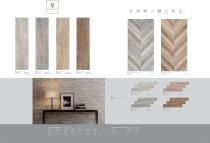 L'HERITAGE COLLECTION-9