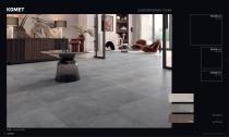 NOVEDADES CEVISAMA 2020-10