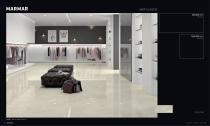 NOVEDADES CEVISAMA 2020-19