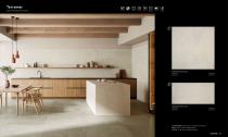 NOVELTIES 2024-15