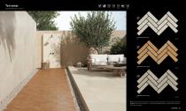 NOVELTIES 2024-18