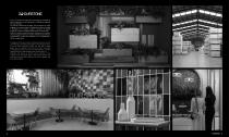NOVELTIES 2024-3