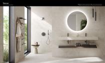 NOVELTIES 2024-6