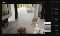 PORCELAIN TILES - MASTER CATALOGUE DURSTONE 2019-12