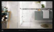 PORCELAIN TILES - MASTER CATALOGUE DURSTONE 2019-13