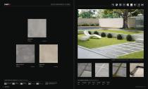 PORCELAIN TILES - MASTER CATALOGUE DURSTONE 2019-18