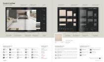 PORCELAIN TILES - MASTER CATALOGUE DURSTONE 2019-3