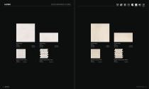PORCELAIN TILES - MASTER CATALOGUE DURSTONE 2019-7