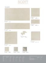 SCOTT COLLECTION-16
