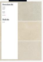 SCOTT COLLECTION-5