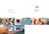 VILLA IBIZA-2