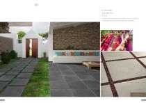 VILLA IBIZA-8