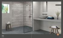 WALL TILES - MASTER CATALOGUE DURSTONE 2019-14