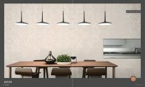 WALL TILES - MASTER CATALOGUE DURSTONE 2019-30