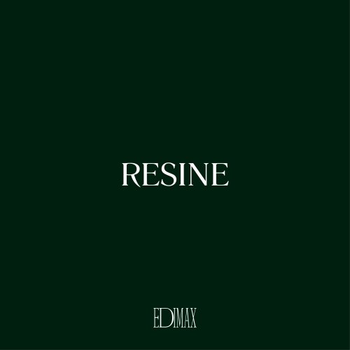 RESINE