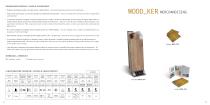 WOOD_KER - 13