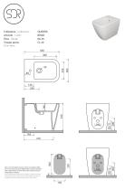 BDQD-1