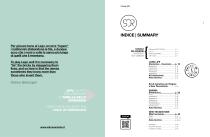 Catalogo 2022-2