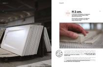 Catalogo 2022-4