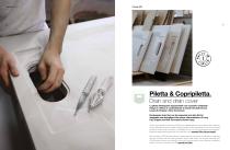 Catalogo 2022-5
