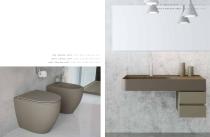 General catalogue-13