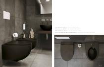 General catalogue-19