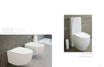 General catalogue-21