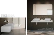 General catalogue-24