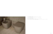 General catalogue-27