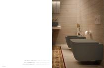 General catalogue-29