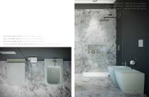General catalogue-31