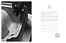 General catalogue-3